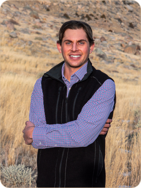 2026Headshot_rounded(450 x 600 px)